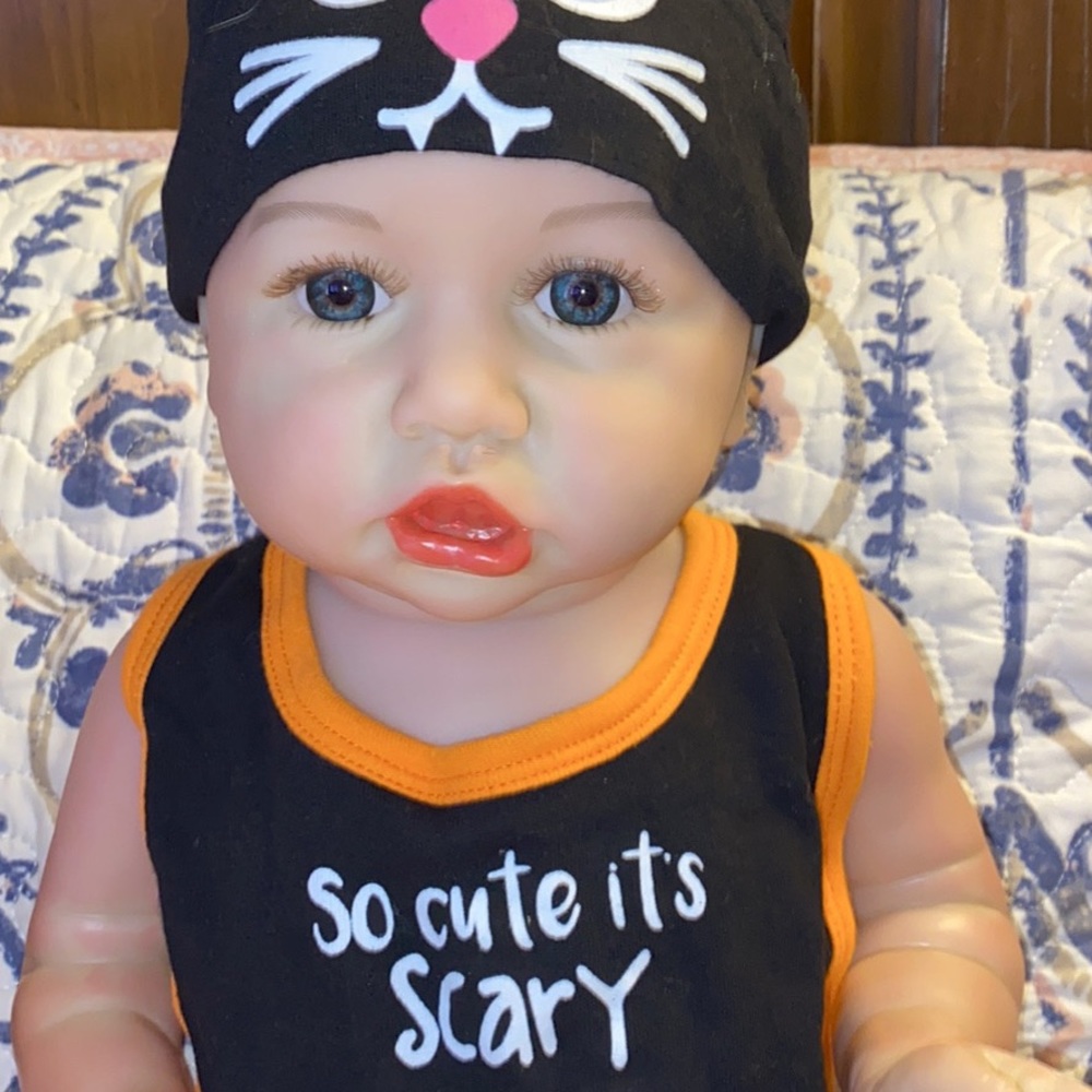 SOLD - Picture 2 of 6